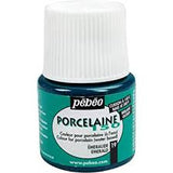 Pebeo Porcelaine 150 45ml