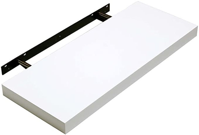 Core Products Hudson Box Shelf rectangular Kit
