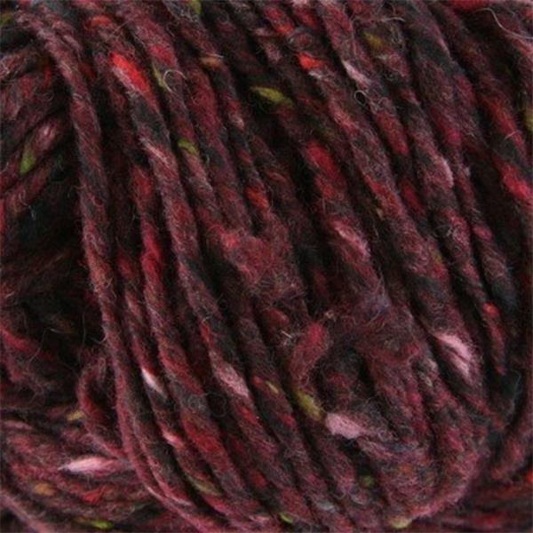 Atlantic Coast Yarns Brandon Luxury Merino Chunky