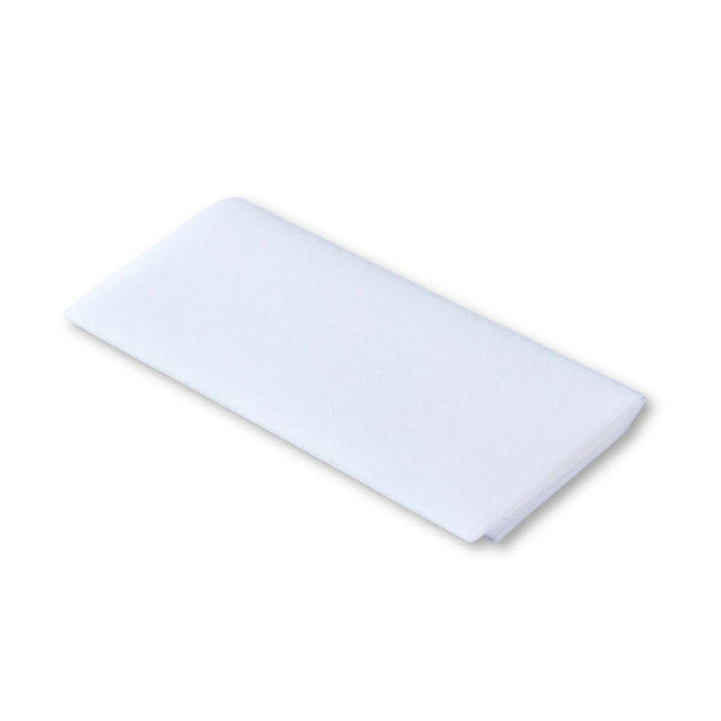 Prym Repair sheet iron-on, 12 x 45cm