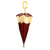 ShareUrella umbrella