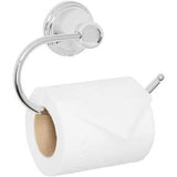 Croydex Westminster Toilet Roll Holder