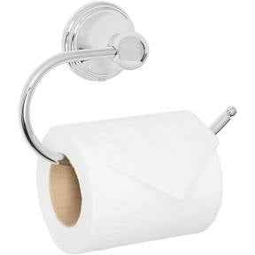 Croydex Westminster Toilet Roll Holder