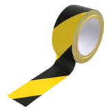 Hazard Tape 48mm x 20m