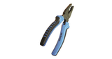 Tala Professional Combination Pliers - 200mm