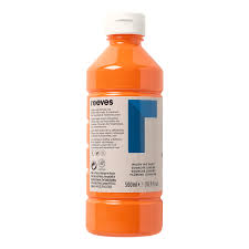 Reeves Ready Mix 500Ml