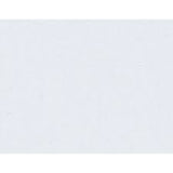 Winsor and Newton - Mountboard - A1 -
