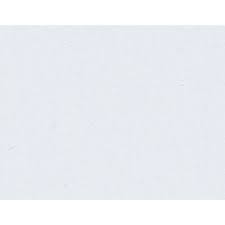 Winsor and Newton - Mountboard - A1 -