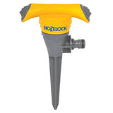Hozelock Vortex Spike Sprinkler