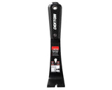 DEKTON PAINTERS PRY BAR DT85948