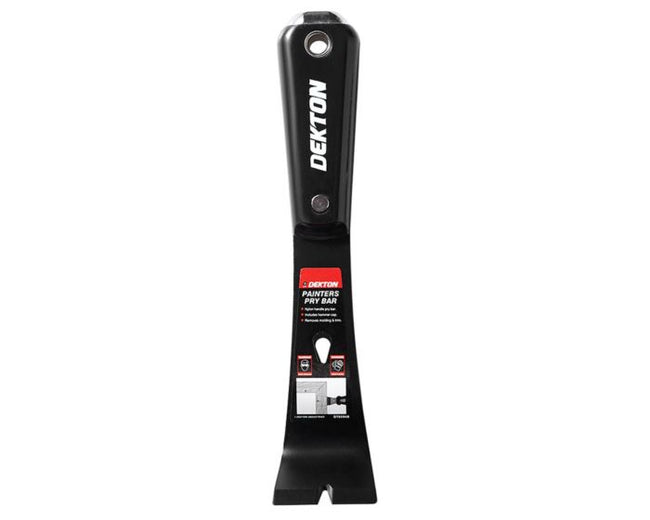 DEKTON PAINTERS PRY BAR DT85948