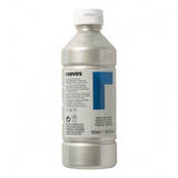 Reeves Ready Mix 500Ml