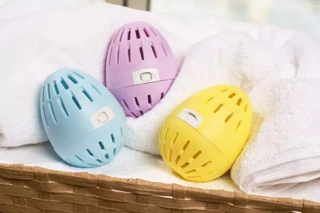 Ecoegg Laundry Egg - 70 Washes