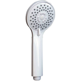 Euro Showers C-Jet