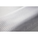 Diamond extra heavy (white)