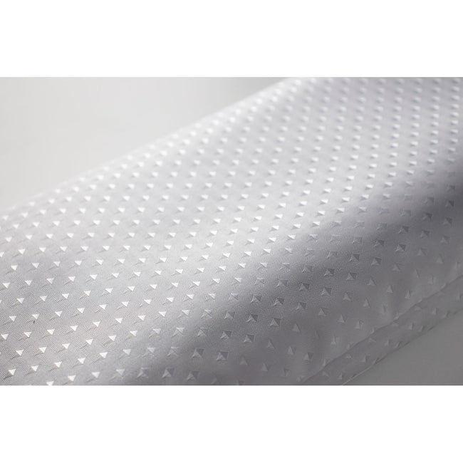 Diamond extra heavy (white)