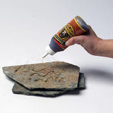 Gorilla Solvent-free Glue 250ml