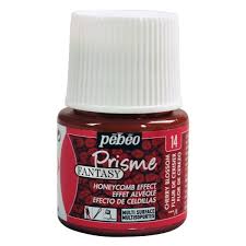 Pebeo Prisme Fantasy 45ml