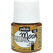 Pebeo Moon Fantasy 45ml