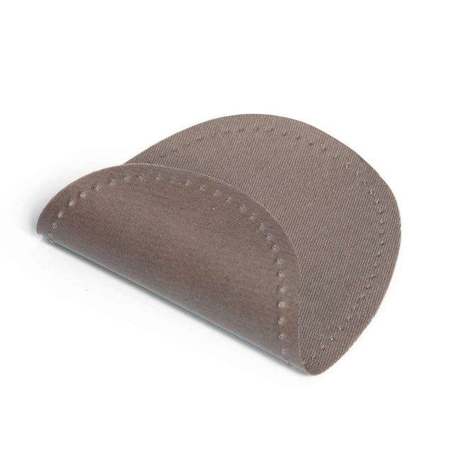 Prym Patches iron-on, 10 x 14cm