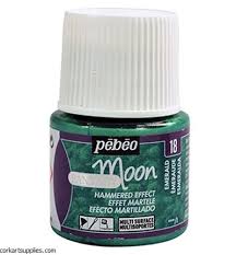 Pebeo Moon Fantasy 45ml