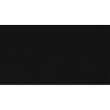 Winsor and Newton - Mountboard - A1 -