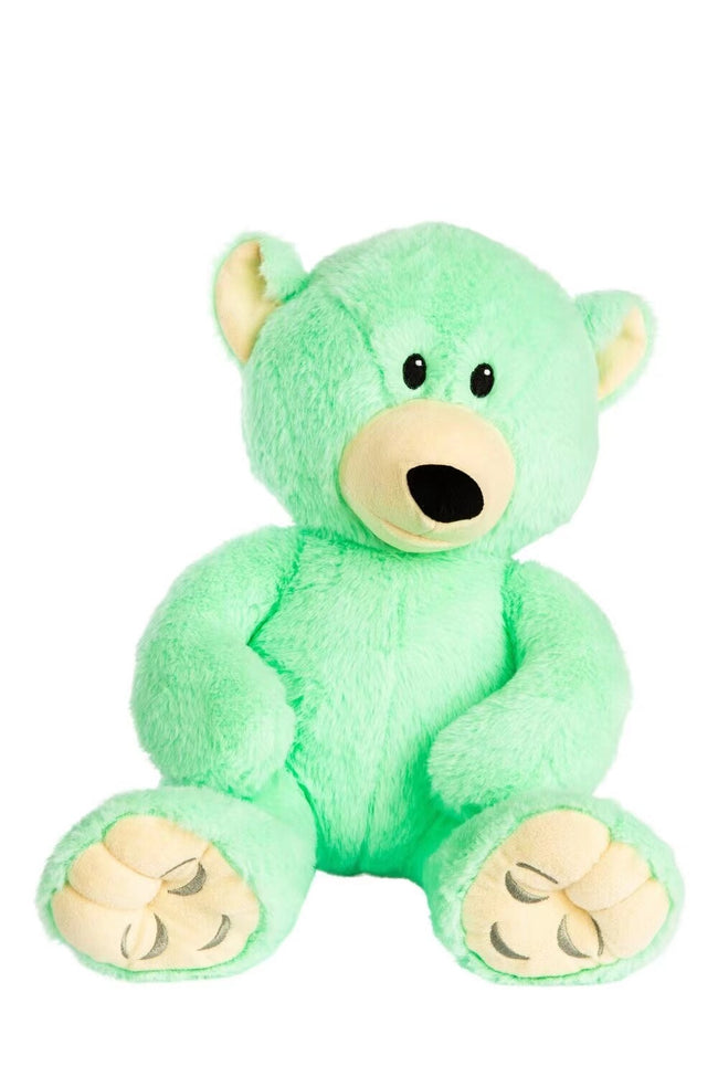 Mood Bears Calm