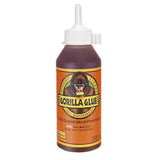 Gorilla Solvent-free Glue 250ml