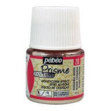 Pebeo Prisme Fantasy 45ml