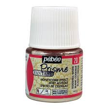 Pebeo Prisme Fantasy 45ml