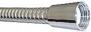 Simple11 Chrome Shower Hose