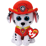 TY Paw Patrol Benie Boos