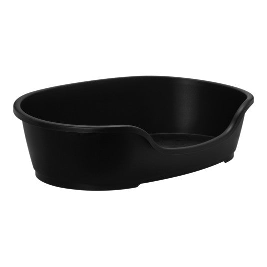 Moderna Plastic Domus Large 70 Bed