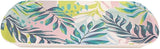 CAMBRIDGE Kayan Large Reusable Tray