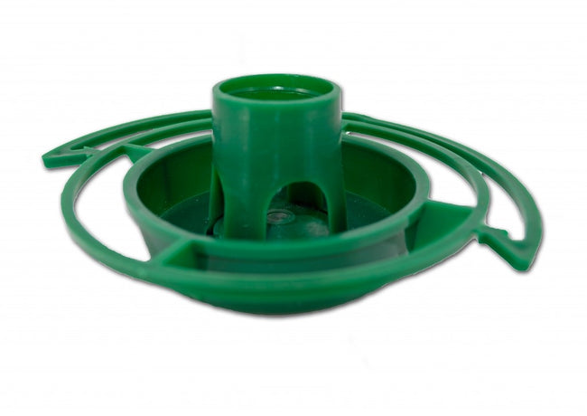 BIRD FEEDER KIT CREATIVE