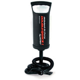 Intex Double Quick Hand Pump