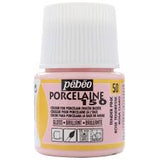 Pebeo Porcelaine 150 45ml