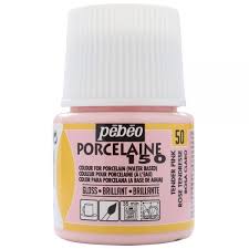 Pebeo Porcelaine 150 45ml