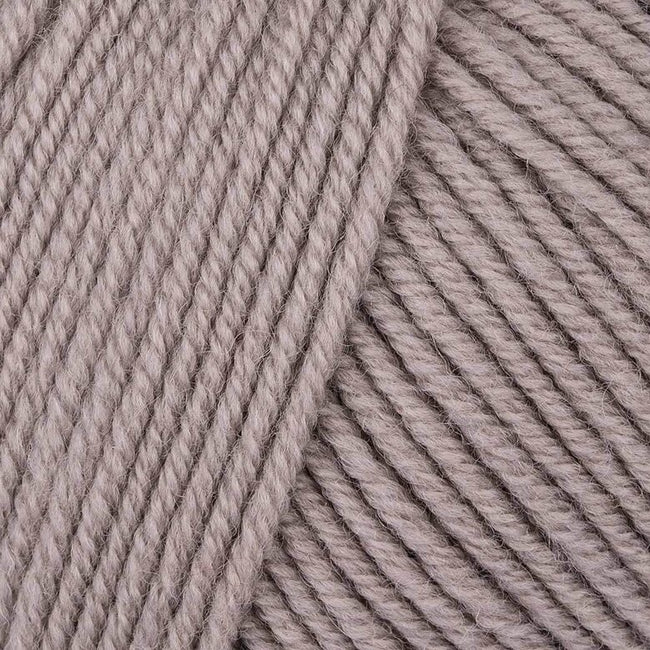 King Cole Luxury Merino DK Neutral