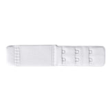 Prym Bra extender 25mm