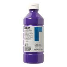 Reeves Ready Mix 500Ml