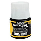 Pebeo Porcelaine 150 45ml