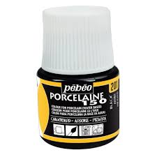 Pebeo Porcelaine 150 45ml