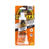 Gorilla Sealant Clear 80ml