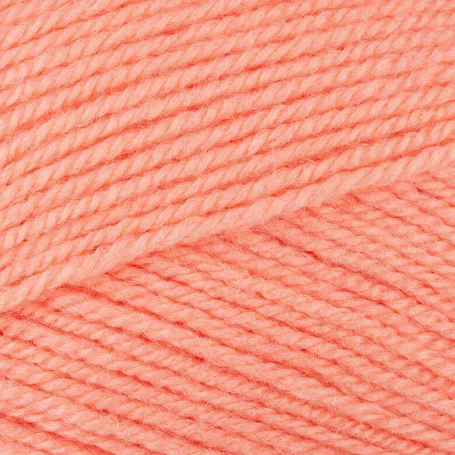 King Cole Pricewise DK Orange