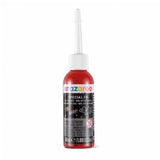 Snazaroo special fx kit