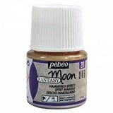 Pebeo Moon Fantasy 45ml