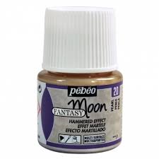 Pebeo Moon Fantasy 45ml