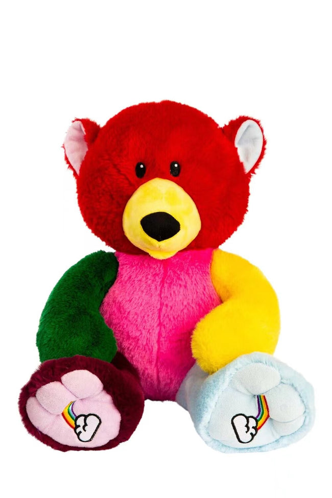 Mood Bears Hope