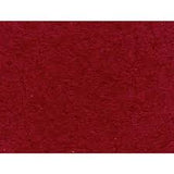 Winsor and Newton - Mountboard - A1 -